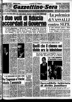 giornale/CFI0437864/1954/ottobre/97