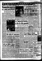 giornale/CFI0437864/1954/ottobre/98