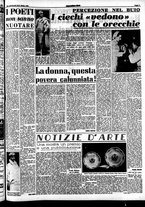 giornale/CFI0437864/1954/ottobre/99