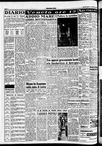 giornale/CFI0437864/1954/settembre/10