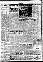 giornale/CFI0437864/1954/settembre/100