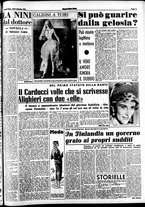 giornale/CFI0437864/1954/settembre/101