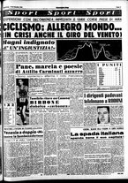 giornale/CFI0437864/1954/settembre/103