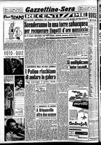 giornale/CFI0437864/1954/settembre/104