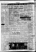 giornale/CFI0437864/1954/settembre/106