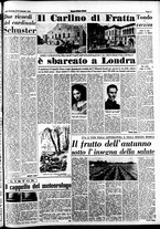 giornale/CFI0437864/1954/settembre/107