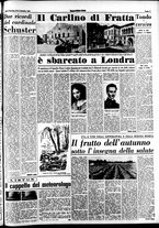 giornale/CFI0437864/1954/settembre/108