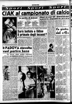 giornale/CFI0437864/1954/settembre/109