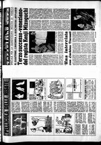 giornale/CFI0437864/1954/settembre/11