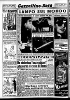 giornale/CFI0437864/1954/settembre/111