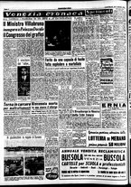 giornale/CFI0437864/1954/settembre/113