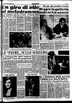 giornale/CFI0437864/1954/settembre/114