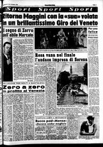 giornale/CFI0437864/1954/settembre/116