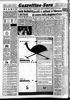 giornale/CFI0437864/1954/settembre/117