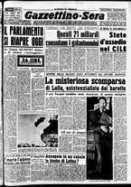 giornale/CFI0437864/1954/settembre/118