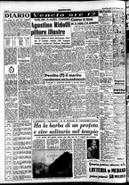 giornale/CFI0437864/1954/settembre/119