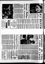 giornale/CFI0437864/1954/settembre/12