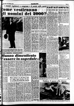 giornale/CFI0437864/1954/settembre/120
