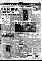 giornale/CFI0437864/1954/settembre/122