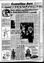 giornale/CFI0437864/1954/settembre/123