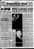 giornale/CFI0437864/1954/settembre/124