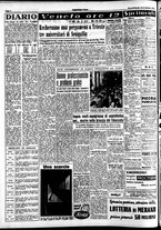 giornale/CFI0437864/1954/settembre/125