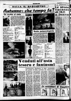 giornale/CFI0437864/1954/settembre/127