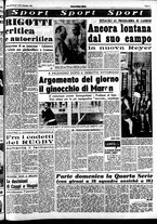 giornale/CFI0437864/1954/settembre/128