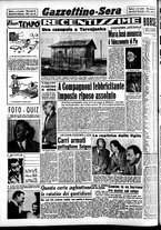 giornale/CFI0437864/1954/settembre/129
