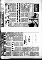giornale/CFI0437864/1954/settembre/13
