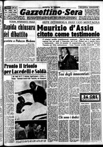 giornale/CFI0437864/1954/settembre/130