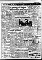 giornale/CFI0437864/1954/settembre/131