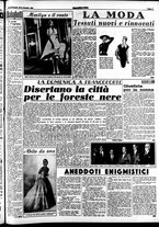 giornale/CFI0437864/1954/settembre/132