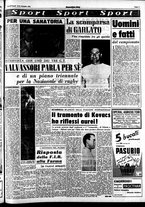 giornale/CFI0437864/1954/settembre/134