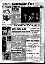 giornale/CFI0437864/1954/settembre/135