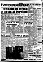 giornale/CFI0437864/1954/settembre/137