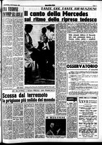 giornale/CFI0437864/1954/settembre/138