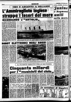 giornale/CFI0437864/1954/settembre/139