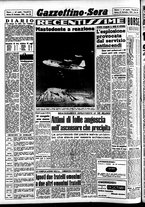 giornale/CFI0437864/1954/settembre/141
