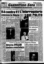 giornale/CFI0437864/1954/settembre/142