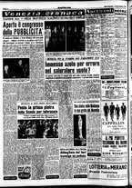 giornale/CFI0437864/1954/settembre/143