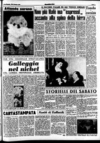giornale/CFI0437864/1954/settembre/144