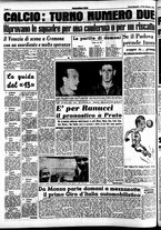 giornale/CFI0437864/1954/settembre/145