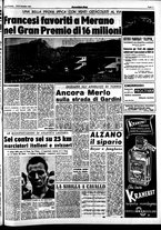giornale/CFI0437864/1954/settembre/146