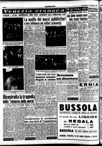 giornale/CFI0437864/1954/settembre/149