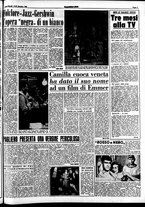 giornale/CFI0437864/1954/settembre/150