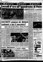 giornale/CFI0437864/1954/settembre/152