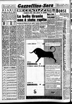 giornale/CFI0437864/1954/settembre/153