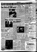 giornale/CFI0437864/1954/settembre/155
