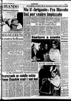 giornale/CFI0437864/1954/settembre/156